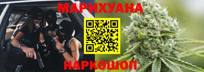 Альфа ПВП Моздок